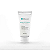 Matrixyl + Vit C + Essência - Creme para Pele Macia e Viçosa - 90g - Imagem 1