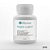 Meratrim + 4 Ativos -  Efeito Diurético e Termogênico - 30 doses - Imagem 1