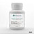 Meratrim + Morosil + Cactin + Pholia + Magnésio + Zinco : Emagrecimento e Reposição de Vitaminas e Minerais - 30 doses - Imagem 1