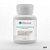 Metilcobalamina 5000mcg Vitamina B12 - 120 doses - Imagem 1