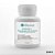 Modulip  + Picolinato De Cromo - Redutor Volume Abdominal - 90 doses - Imagem 1