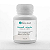 Morosil 500mg + Cactin 500mg Redução de Medidas - 60 doses - Imagem 1