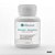 Morosil 500mg + Dimpless 40mg - Redutor de Celulite - 60 doses - Imagem 1