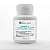 Morosil 500mg + Lactobacillus Gasseri 5 Bilhões UFC : Probiótico Reforçado para Emagrecer - 30 doses - Imagem 1