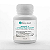 Morosil 500mg + Lactobacillus Gasseri 5 Bilhões UFC : Probiótico Reforçado para Emagrecer - 60 doses - Imagem 1
