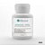 Neopuntia + Altilix - Estimula a Eliminação de Líquidos - 30 doses - Imagem 1