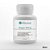 Niagen 100mg - Booster mitocondrial Anti Envelhecimento - 90 doses - Imagem 1