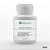 Niagen 100mg - Booster mitocondrial Anti Envelhecimento - 60 doses - Imagem 1
