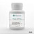 Niagen 300mg - Booster mitocondrial Anti Envelhecimento - 30 doses - Imagem 1
