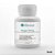 Niagen 50mg - Booster mitocondrial Anti Envelhecimento - 60 doses - Imagem 1