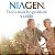 Niagen 50mg - Booster mitocondrial Anti Envelhecimento - 60 doses - Imagem 2