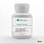 Niagen 50mg - Booster mitocondrial Anti Envelhecimento - 120 doses - Imagem 1