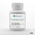 Nicotinamida + 5 Ativos - Auxilia na Insonia e Estresse - 120 doses - Imagem 1