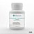 Nicotinamida + Nonanedioico + 3 Ativos - Cápsulas Anti Acne - 90 doses - Imagem 1