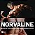 Norvaline 200mg Força Muscular e Resistência - 120 doses - Imagem 2