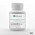 Nutricolin 300mg + 2 Ativos - Envelhecimento da Pele - 30 doses - Imagem 1