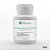 Nutricolin + Bio-Arct + Glycoxil - Envelhecimento da Pele - 90 doses - Imagem 1