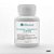 Nutricolin + Vitamina C + 2 Ativos - Combate Rugas - 75 doses - Imagem 1