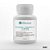 Nutricolin + Vitamina C + 2 Ativos - Combate Rugas - 150 doses - Imagem 1