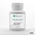Phito Maxx Green - 3 Ativos - Antioxidante e Diurético - 60 Cápsulas - Imagem 1