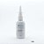 Pinetonina 40% Relaxamento e Bom Sono - 20 ml - Imagem 1