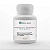 Probióticos de Performance - Pool de Lactobacillus - 120 Cápsulas - Imagem 1