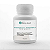 Probióticos de Performance - Pool de Lactobacillus - 180 Cápsulas - Imagem 1