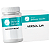 Kit Verisol 30 Sachês e Keranat - 60 Cápsulas - Imagem 1