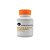 Pinus Pinaster ( Equivalente ao Picnogenol ) 150mg + Vitamina C 1000mg Antiaging - 120 Cápsulas - Imagem 1