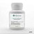 Potaba ( Potássio Aminobenzoato ) 500 mg : 30 cápsulas - Imagem 1