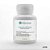 Potaba ( Potássio Aminobenzoato ) 500 mg : 120 cápsulas - Imagem 1
