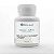 Relora 250mg + Saffrin 100mg  - Diminui o Estresse - 60 Cápsulas - Imagem 1