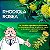 Rhodiola Rosea 500mg :  Energia, Vitalidade, Anti Stress - 90 Cápsulas - Imagem 2