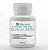 Metilfolato 1000 + B12 1000 + B6 15mg : Sublingual 60 Caps - Imagem 1