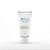 Volufiline 5% + Adifyline 3% + Raffermine 5% : Creme Max 100g - Imagem 1
