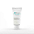 Volufiline 5% + Adifyline 3% + Raffermine 5% : Creme Max 75g - Imagem 1