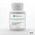 Saw Palmeto 570mg Saúde da Prostata e Capilar - 120 Cápsulas - Imagem 1