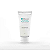 Gel Peróxido De Benzoila 10% : Cravos, Espinhas, Acne 30gr - Imagem 1
