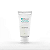 Gel Peróxido De Benzoila 10% : Cravos, Espinhas, Acne 50gr - Imagem 1