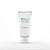 Gel Peróxido De Benzoila 10% : Cravos, Espinhas, Acne 90gr - Imagem 1