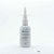 Spray Nasal para Sintomas da Tpm e Menopausa : Pinetonina 50% - 20ml - Imagem 1