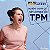 Spray Nasal para Sintomas da Tpm e Menopausa : Pinetonina 50% - 20ml - Imagem 3