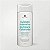 Shampoo Piritionato Zinco + Ciclopirox + Salicílico : 200ml - Imagem 1