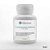 Turkesterone 750mg  Massa Magra - 180 Cápsulas - Imagem 1
