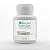 Zembrin 10mg  + Saffrin 100mg : Emagrecer com Saúde - 90 Cápsulas - Imagem 1