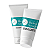 Kit : Hyanify 4% & ( Dmae 10% Tensine 5% Raffermine 5% ) - Imagem 1