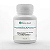 Lactobacillus Rhamnosus Probiótico para Previnir Infecções - 60 Doses - Imagem 1