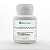 Lactobacillus Rhamnosus Probiótico para Previnir Infecções - 90 Doses - Imagem 1