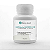Metilfolato B9 1000mcg + Metilcobalamina B12 500mcg - 100 Doses - Imagem 1