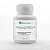 Metilfolato B9 1000mcg + Metilcobalamina B12 500mcg - 200 Doses - Imagem 1